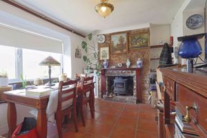 Photo 6- click for photo gallery